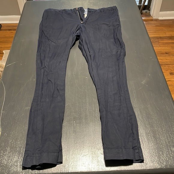 Polo Ralph Lauren Other - Polo Ralph Lauren casual dress pants